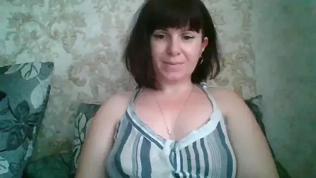 Admire 23 years old SecretSienna_ from StripChat SecretSienna_ from StripChat