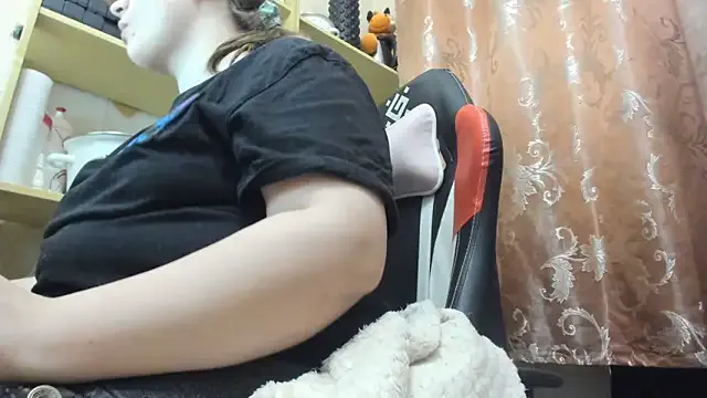 StripChat Seductive_She_Wolf is Freechat Seductive_She_Wolf — Freechat on StripChat