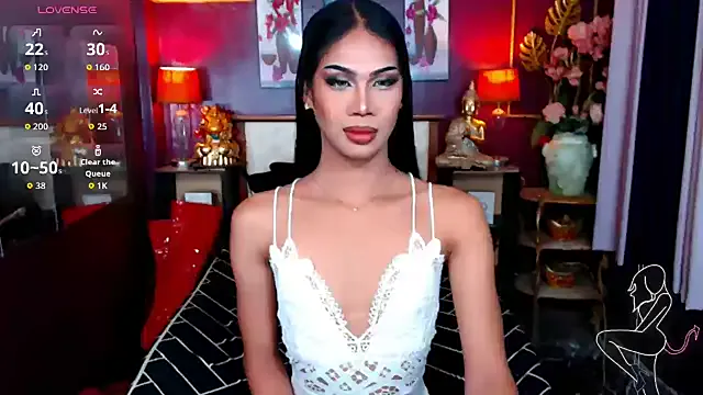 SEDUCTIVExDEMI — SHOW MY COCK!!!