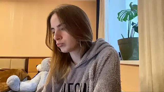selianderol from StripChat