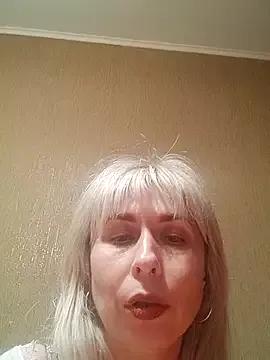 Slutty SelinaLovqx wants you to fuck her body now SelinaLovqx from StripChat