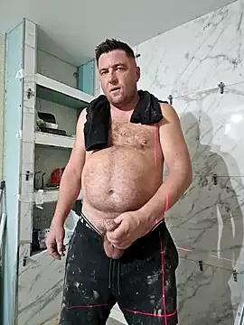 seloloko20 from StripChat