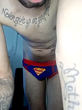 SeptalGadgetry — hrt si s nm