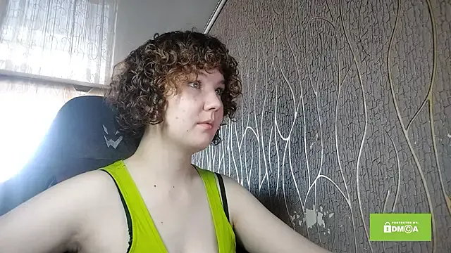 sewsewsewe — I'm dancing