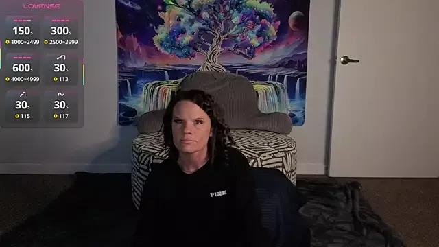 Masturbate to dirty camslut Sexadddiction3737 sexadddiction3737 from StripChat