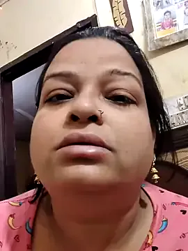 Sexey-Model21 — Full Nude Public