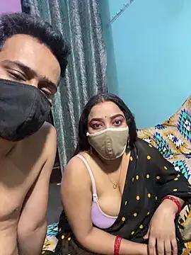 Check out 23 years old SEXI-bhabhi-rimi from StripChat SEXI-bhabhi-rimi from StripChat