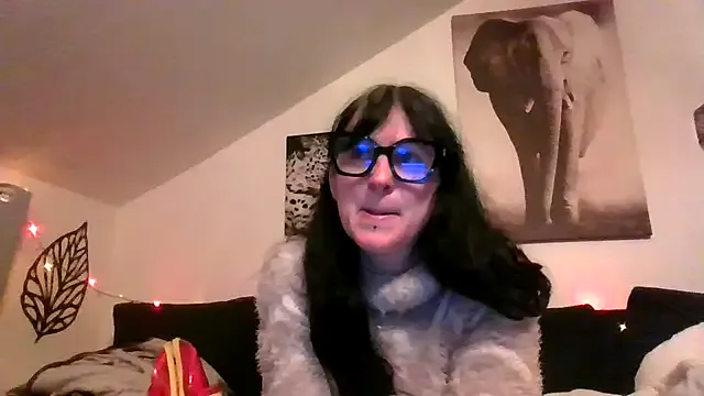 sexujuly88 — seins nue