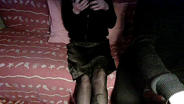 Sexwestworld — 2 dita in fica...puttana