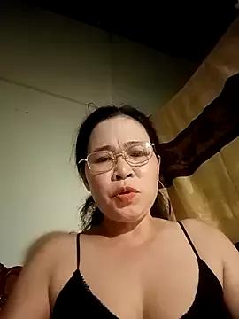 Naked Sexy-asslove90 wants you to fuck her body now Sexy-asslove90 from StripChat