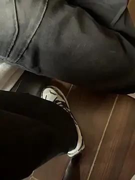 sexy-bu — Surprise anal