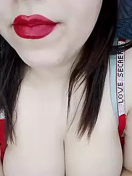 Sweet sexy-mariya from StripChat sexy-mariya from StripChat