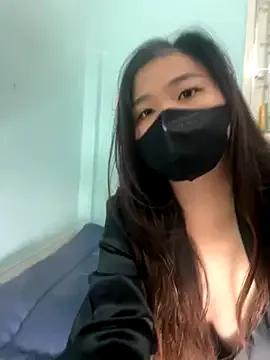 Watch 23 years old Sexy_dancing_girl from StripChat Sexy_dancing_girl from StripChat