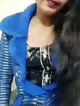 sexy_jasma on StripChat
