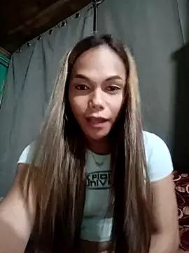 sexy_lady26 from StripChat