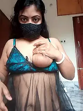 sexy_pink46 from StripChat
