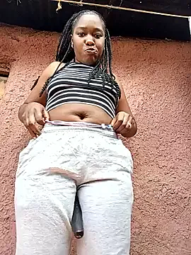 sexy_prettytiff — Nasty pussy pussy spanks Loud