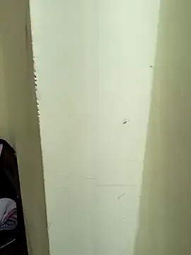 sexy_shital on StripChat