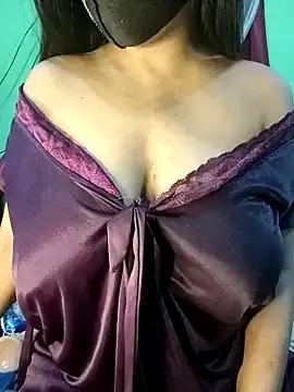 Join slutty camslut Sexy_Teacher0 Sexy_Teacher0 from StripChat