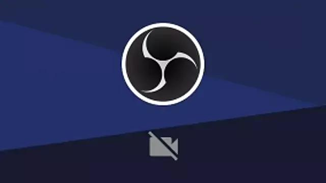 sexyass72 from StripChat