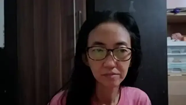 sexyCitty — naughty dance  for 1 song