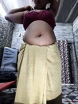 StripChat SexyKajal_758 is Freechat SexyKajal_758 — I phone 17