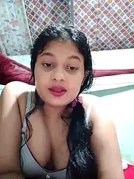 Sexylive1100 from StripChat sexylive1100 from StripChat