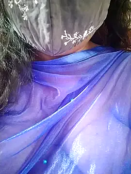 sexynayan23 — Ass show