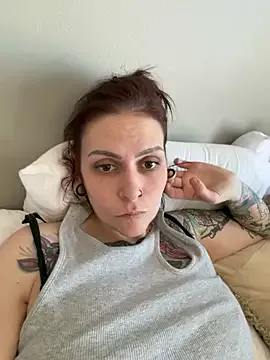 Sexysanka — Can you help me ???