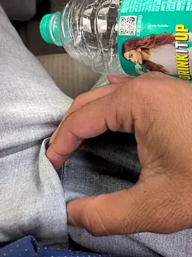 sexytomdev — Freechat on StripChat