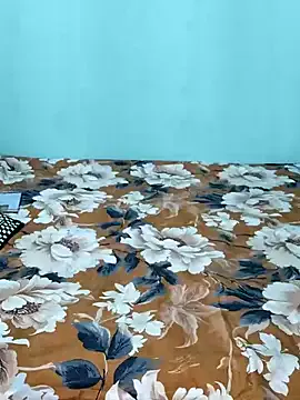 Sexyy_hott_couple — Freechat on StripChat