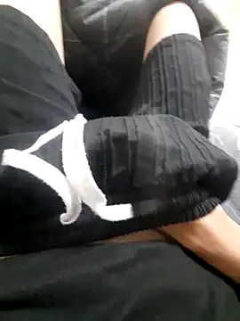 Shank599 — Ssquirt