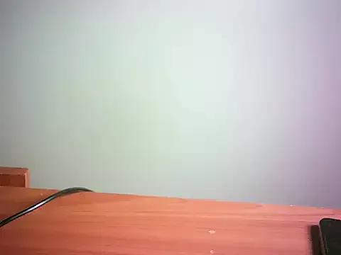 Sharlene777 from StripChat