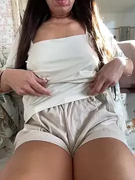 Discover StripChat's SHARONRodrig SHARONRodrig from StripChat