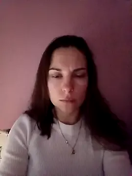 She-Moon — Private on StripChat