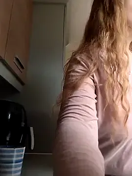 StripChat ShereeJenkins is Freechat ShereeJenkins — Lower cam