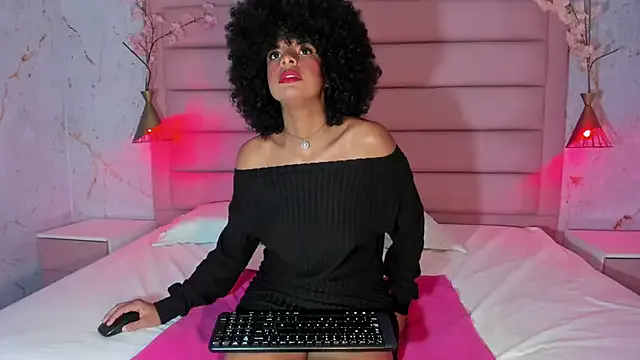 StripChat SheyLopez is Freechat SheyLopez — Hi Shey