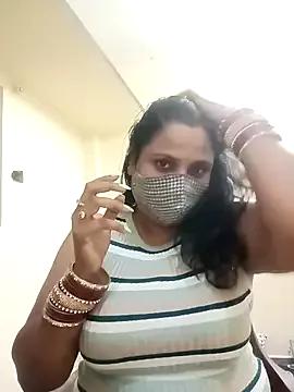 Dirty Shikha-mehra7 wants you to fuck her body now Shikha-mehra7 from StripChat
