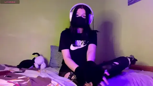 StripChat shikowaifu is Freechat shikowaifu — completely naked entire stream