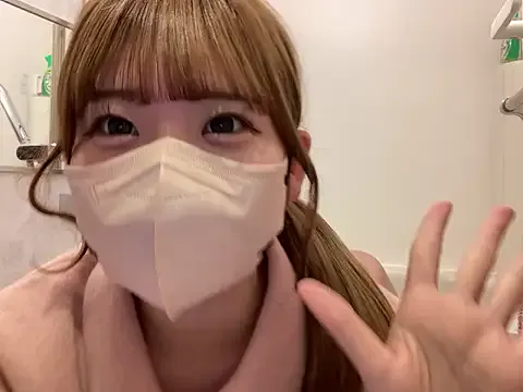 StripChat shina_mo_n_ch is Freechat shina_mo_n_ch — Freechat on StripChat