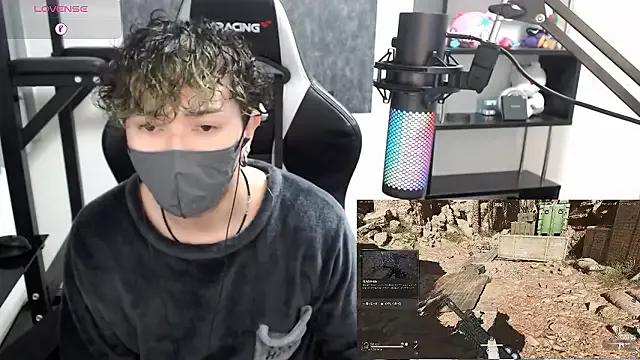 Watch 23 years old ShizuKuu-429 from StripChat ShizuKuu-429 from StripChat