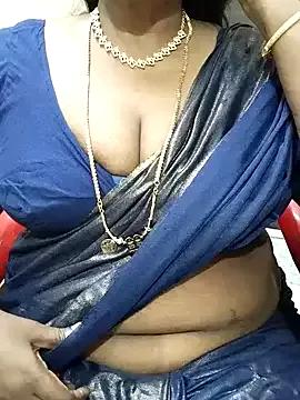 Sexy shobini from StripChat shobini from StripChat