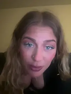 shokatt666 — Take off bra 