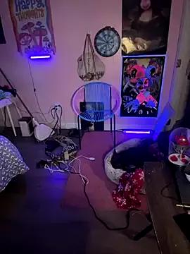 Cute shortywidaphatty from StripChat shortywidaphatty from StripChat