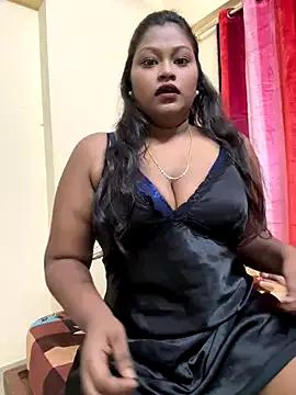 StripChat Shradha-999 Shradha-999 from StripChat