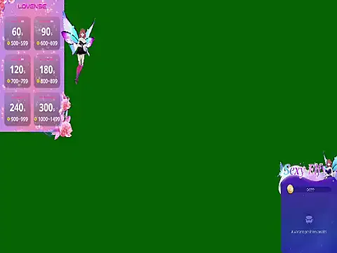 StripChat ShynBarbie94 is Freechat ShynBarbie94 — lush + dildo squirt