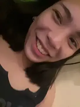 SideChick_Bunny from StripChat