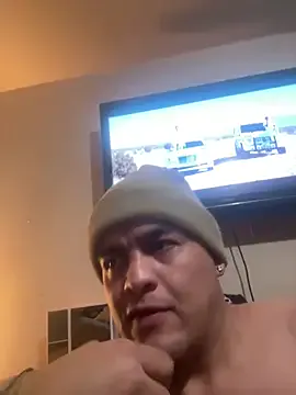 silverbay-456 — I wanna be ur sex slave