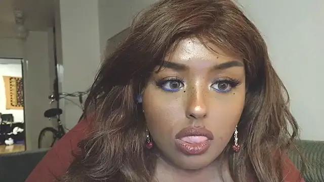 Check out slutty slut SiminFox SiminFox from StripChat