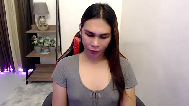 StripChat Simple_aleah is Freechat Simple_aleah — NATURAL GIRL ,THAT YOU SHOULD TRY